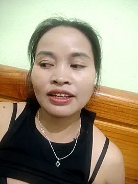 Онлайн чат XXX mikey-bobo