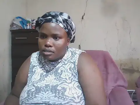 sexybigboobz's Live XXX Chat