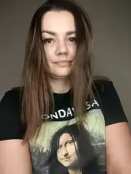 KrissSexi Live XXX Chat