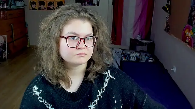 Онлайн чат XXX Sashy_Way