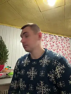 Chat XXX ao vivo de Rowing199456