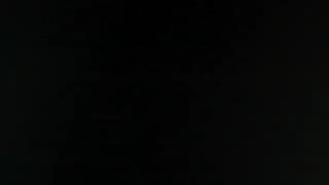 Онлайн чат XXX Kitty_Mia_Kitty