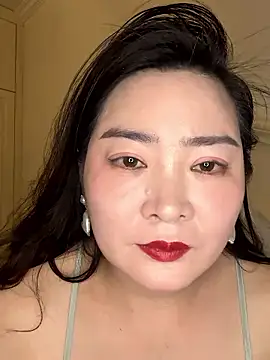 Vast6's Live XXX Chat