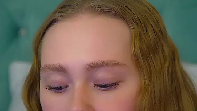 Онлайн чат XXX AgataFoxley