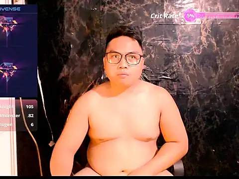 Hardking_69 Adlı Modelin Canlı XXX Sohbeti