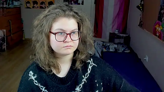 Sashy_Way Live XXX-chat