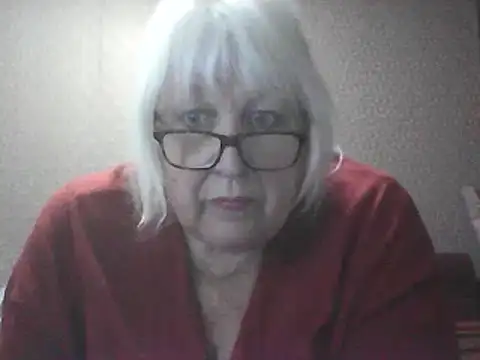 Alexia64231 লাইভ XXX চ্যাট