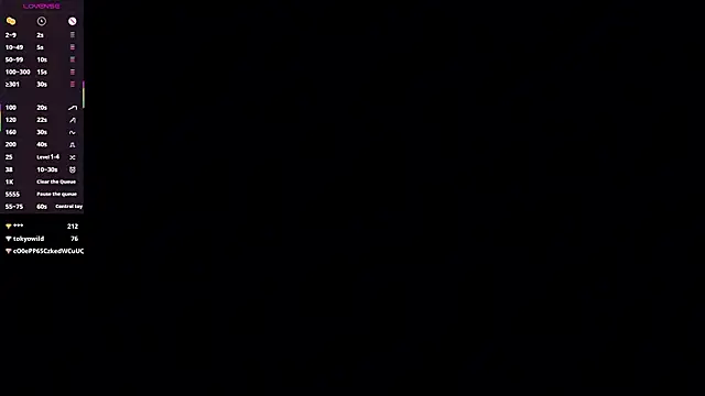 Онлайн чат XXX AngelicRice