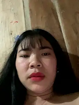 Chat XXX ao vivo de Nul-chal