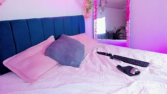 Онлайн чат XXX eimi_rosse18