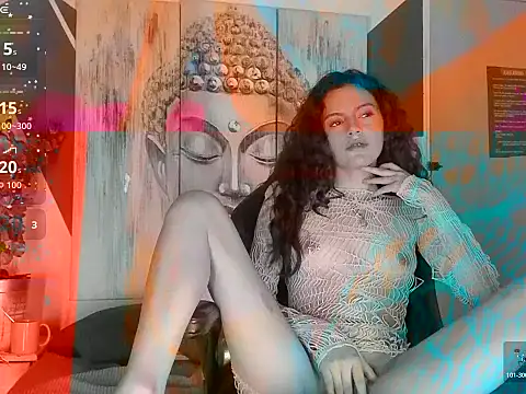 maria_Turner1のライブXXXチャット