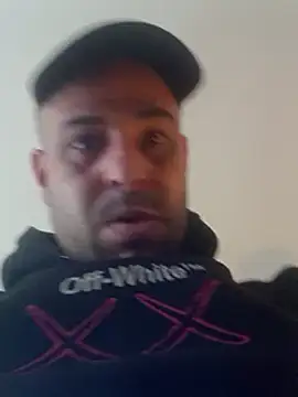 Онлайн чат XXX Hotarabicboy36y