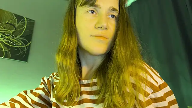 Онлайн чат XXX kleya_