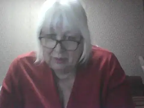 Živý XXX chat Alexia64231