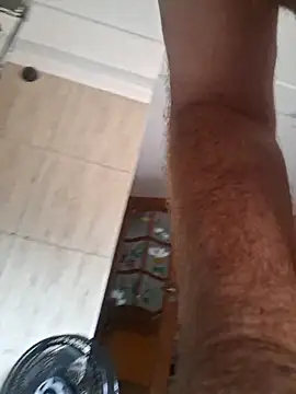 Chat XXX ao vivo de ratomau