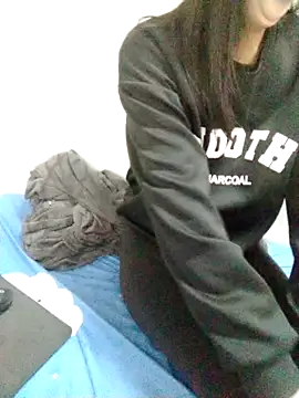 fantar2k66 现场XXX聊天