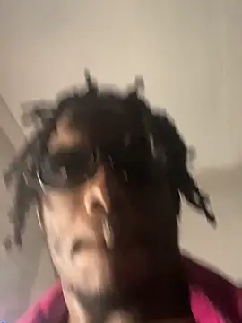 GdDopeboy's Live XXX Chat