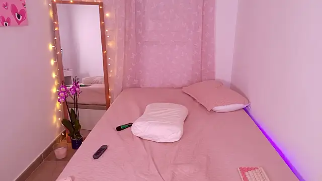 Czat XXX na żywo – Mar_333