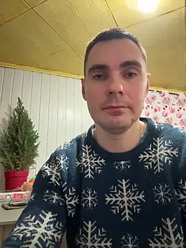 Rowing199456's Live XXX Chat