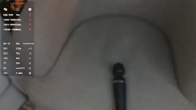 UdelaAllston's Live XXX Chat