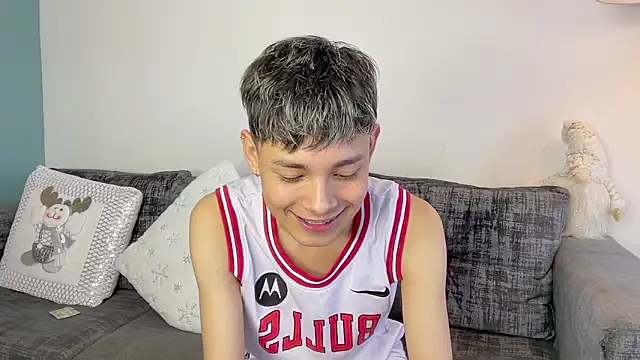 Andy_Belier23's Live XXX Chat