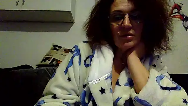 Chat XXX ao vivo de RubyyRosee