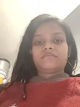 Komal0099's Live XXX Chat