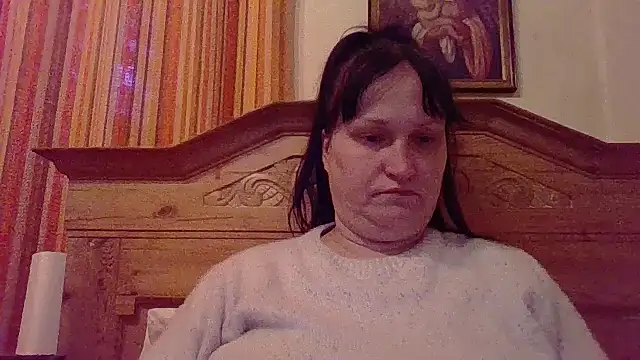 Вебкам-шоу _squirty_cum_lady_