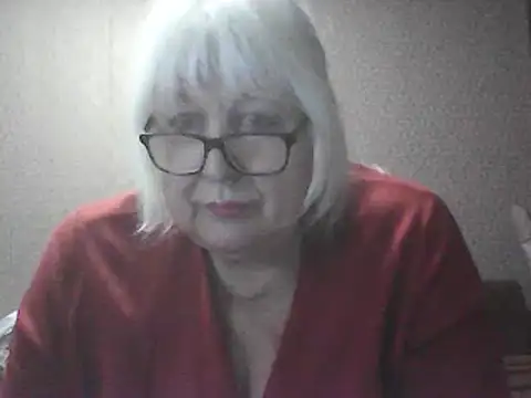 Alexia64231 Chat XXX live