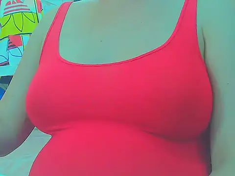 keepmepregnantT's Live XXX Chat