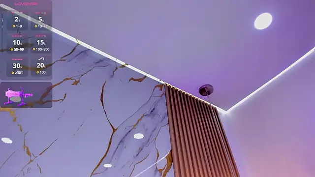 alissaowens_ 라이브 XXX 채팅