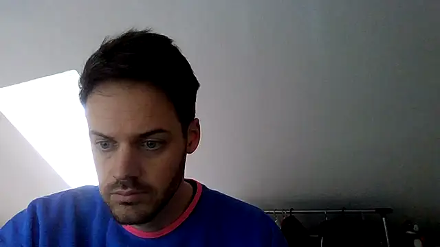 bigcockjohnxxxxx Live XXX-Chat