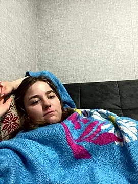 Czat XXX na żywo – Lady_woman