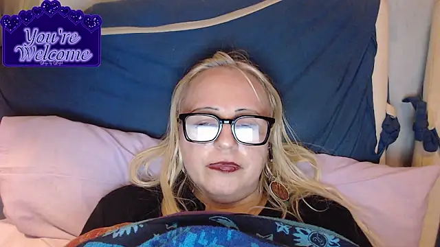 martachatten Live XXX chat