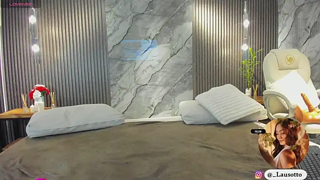 martina_mayers webkamerás műsora