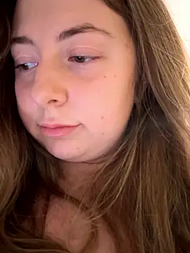 دردشة curvyflawless الجنسية المباشرة