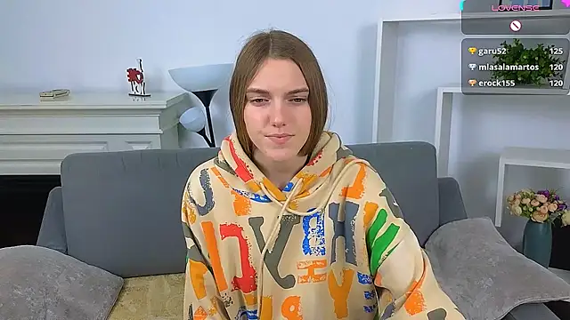 _Olli__Stiw_ Chat XXX in diretta