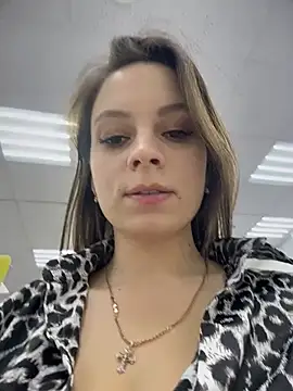 دردشة Katya_Katysha الجنسية المباشرة