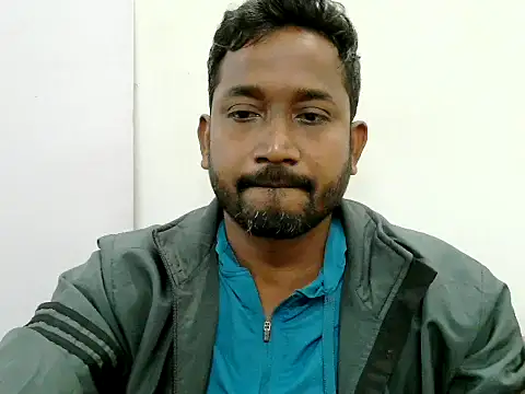 Онлайн чат XXX RabitheRambo30