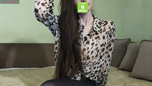 Chat XXX ao vivo de FyBhFy