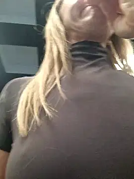 Miss____Mia_ Obrolan Langsung XXX