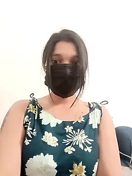 Chatroom XXX en direct de Simple_sover1