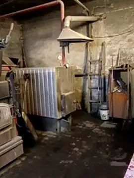 _uncle_Mitya-43_'s Live XXX Chat