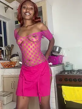 Nasty_boo_boo Live XXX-Chat