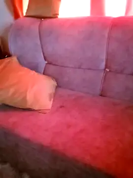 Онлайн чат XXX laviedavi