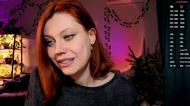 Chat +18 de Your_Corvus ao vivo