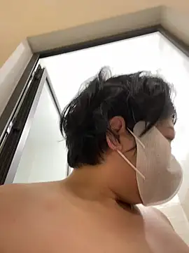 Hachi_Sweetbabie_ Live XXX-Chat