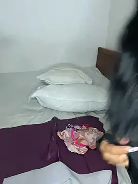 Sexysilva24 Chat XXX live