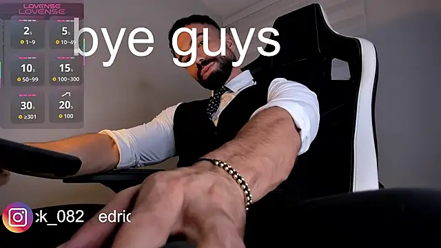 edrick_walton1: απευθείας συνομιλία ΧΧΧ