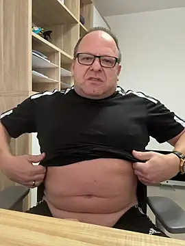 coupleLatinaLovers: вебкам-шоу